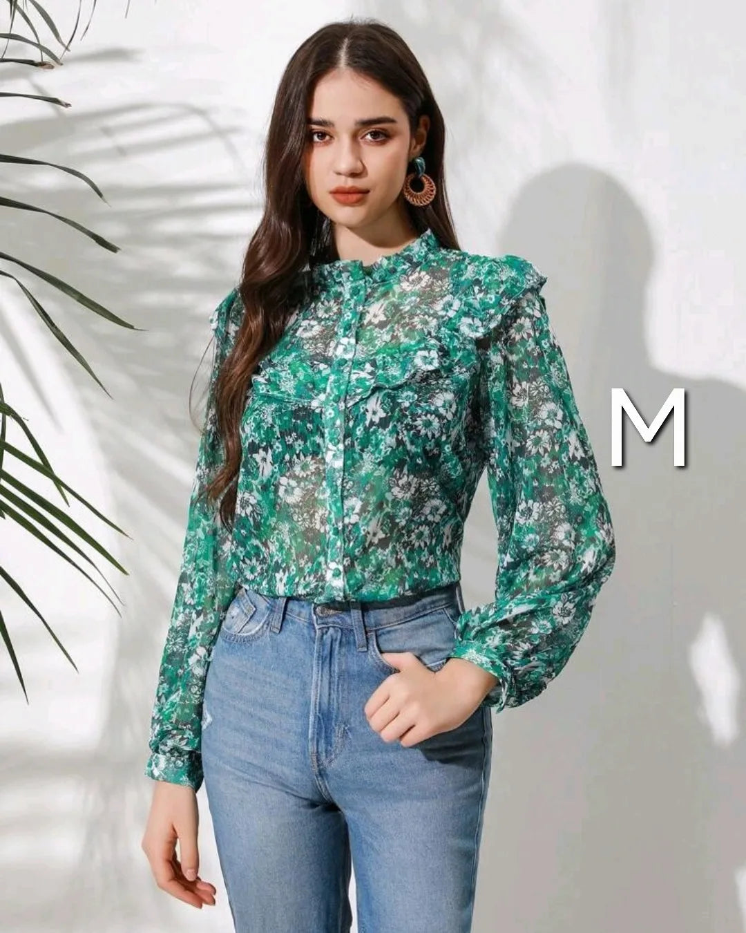 Top, M