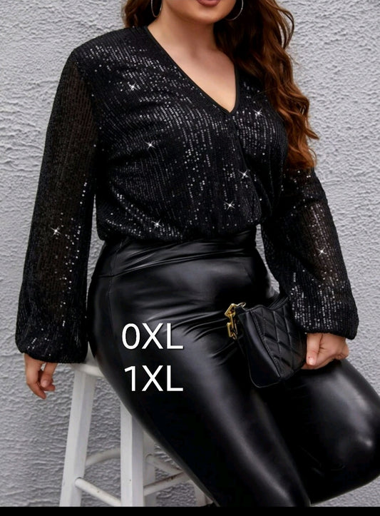 Top