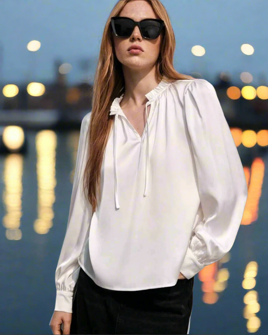 Top