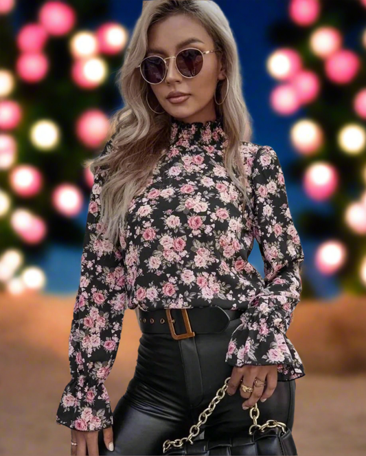 Top