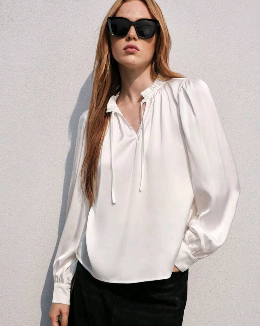 Top, M,L