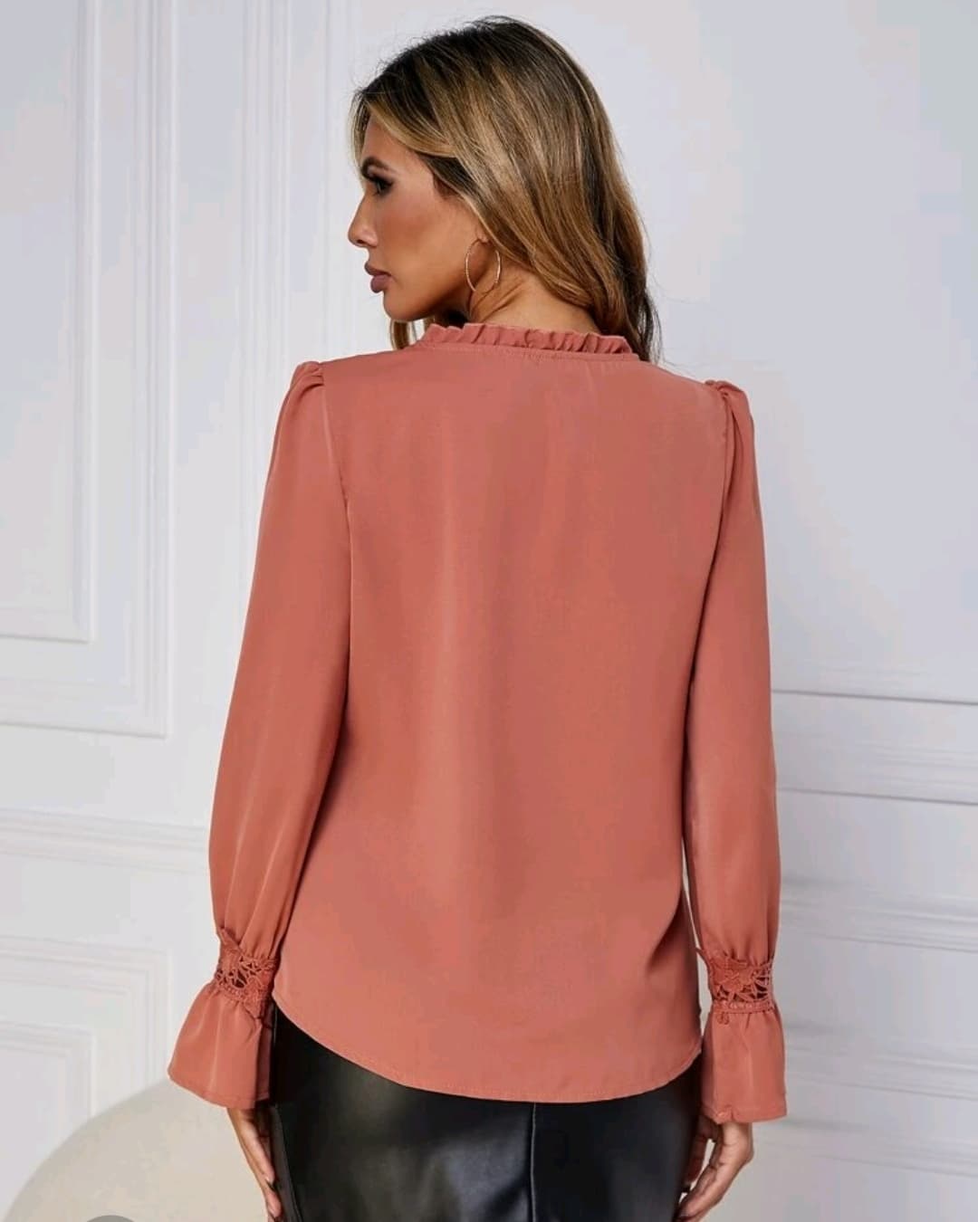 Top, M