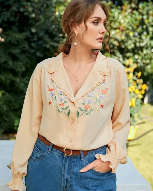 Top, 1XL