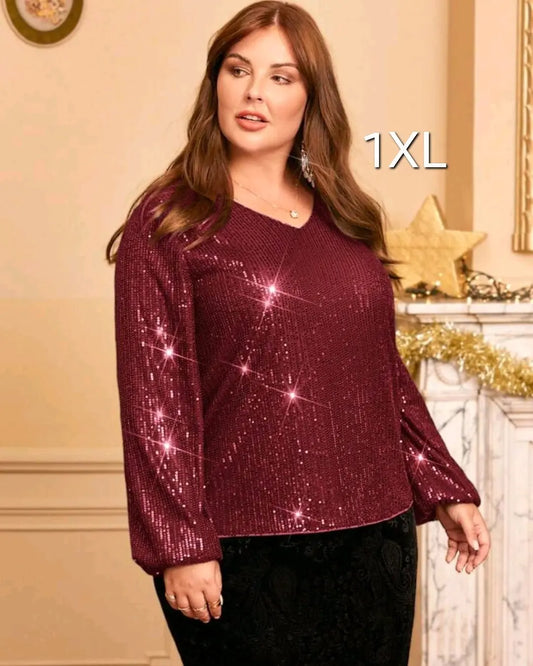 Top, 1XL