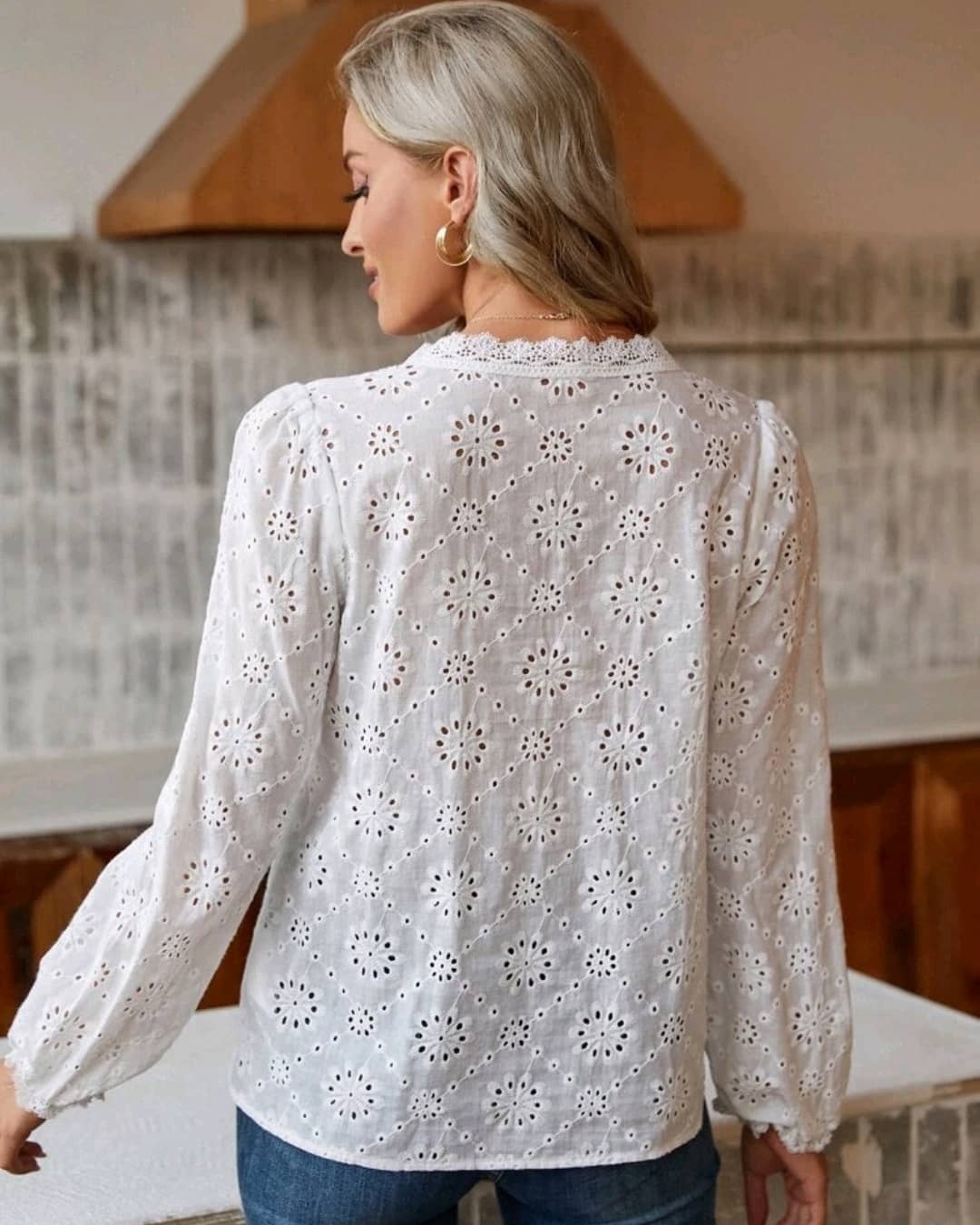 Top, S, M,  cotton