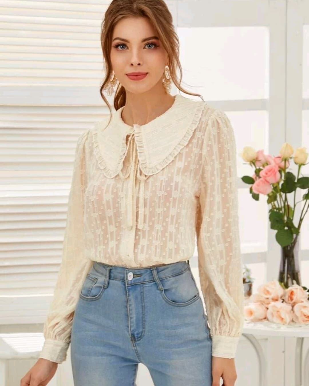 Top, M