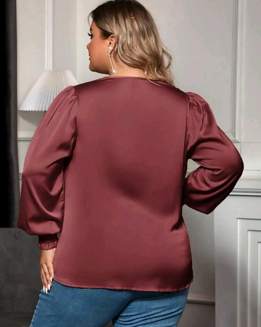 Top, 0XL,1XL