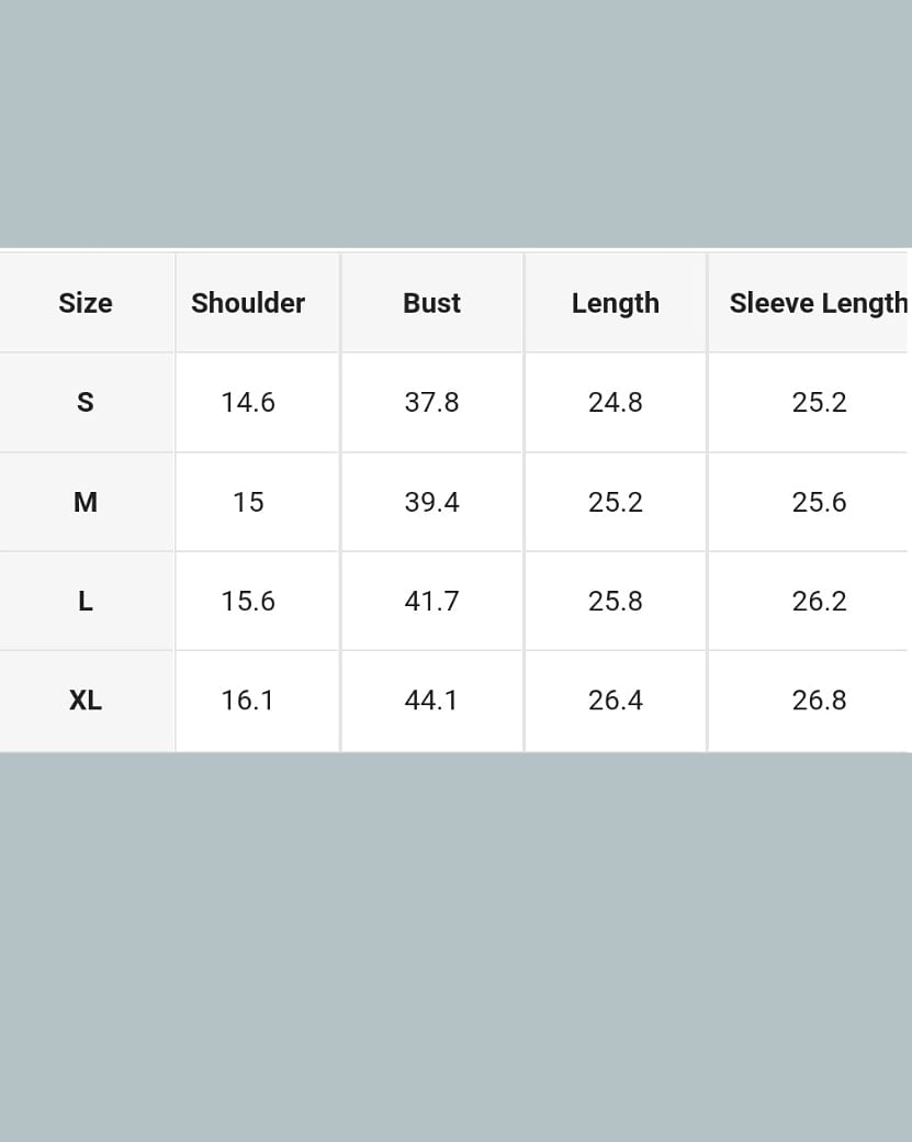 Top , S,M