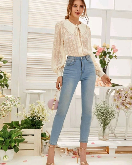 Top, M
