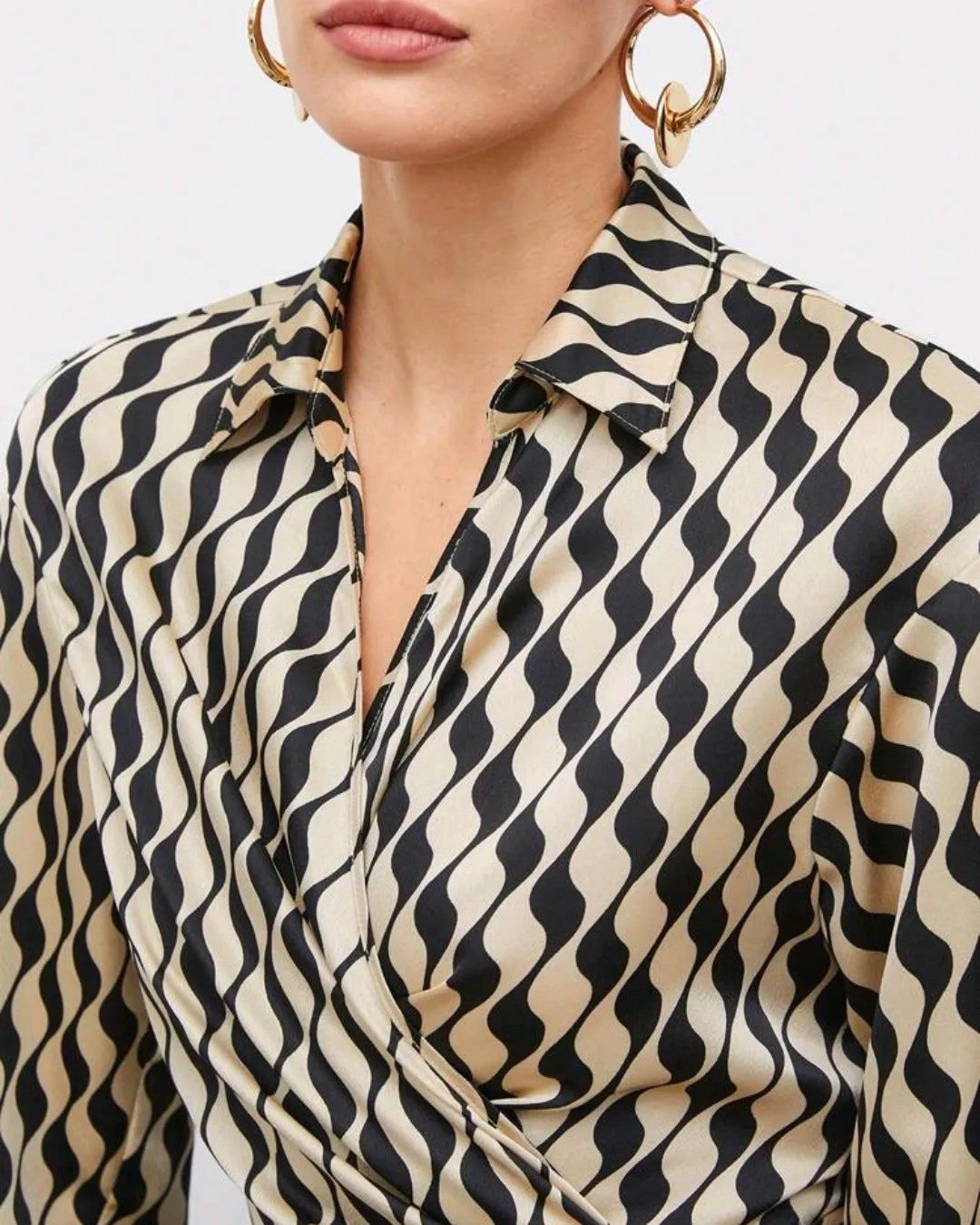 Size S,M