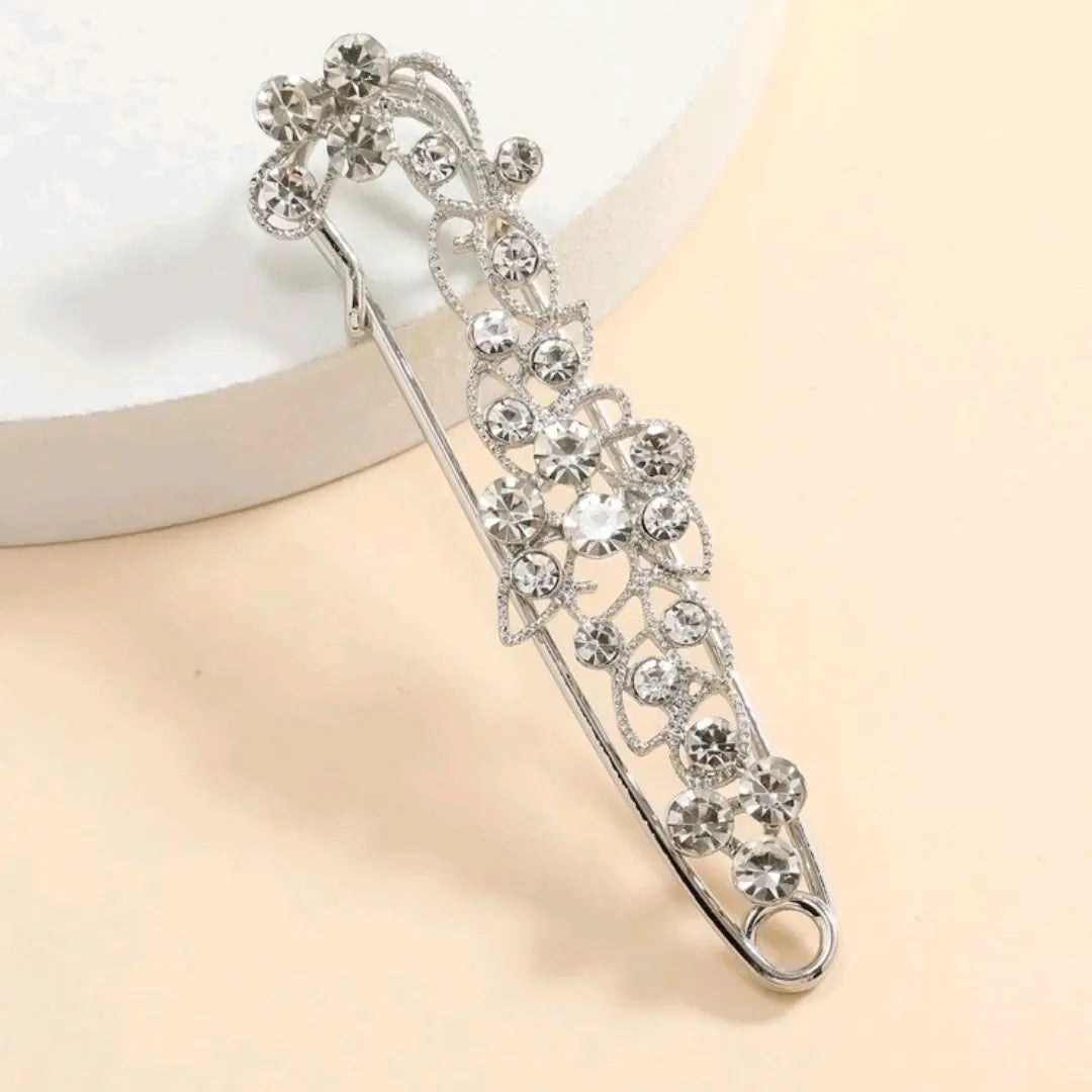 Brooch