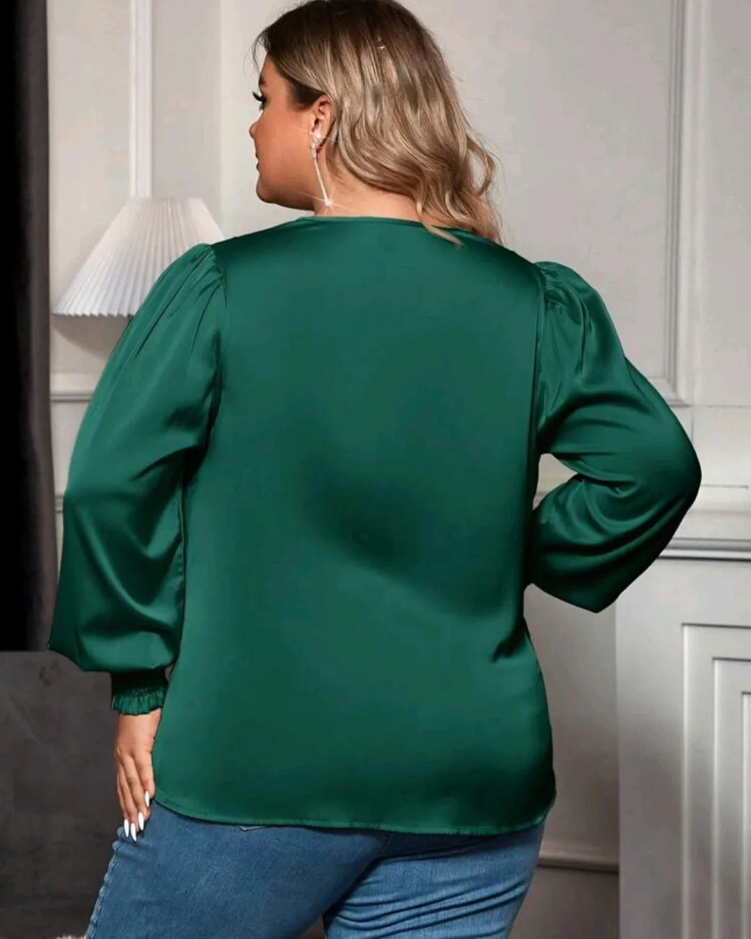 Top, 0XL