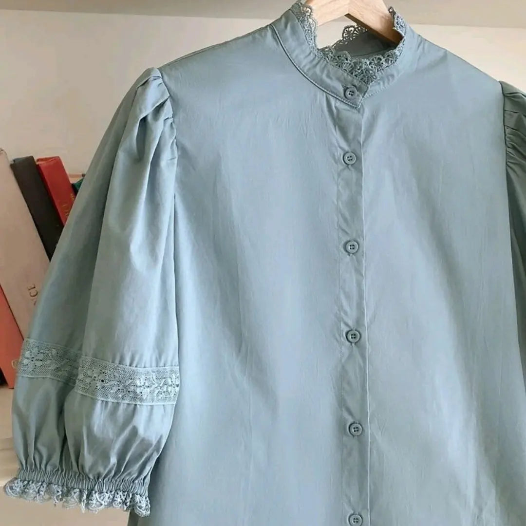 Top, M