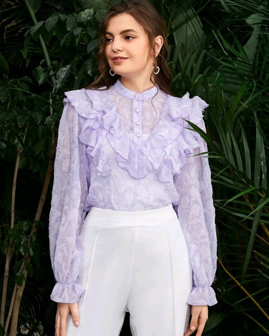 Top, M