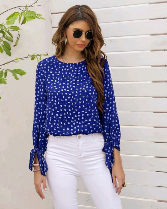 Top, M
