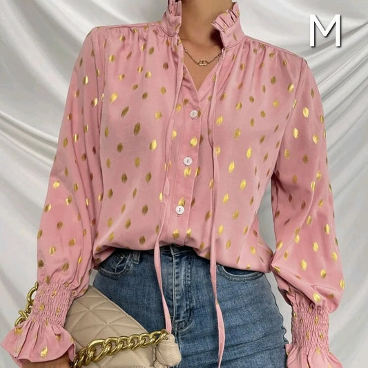 Top, M