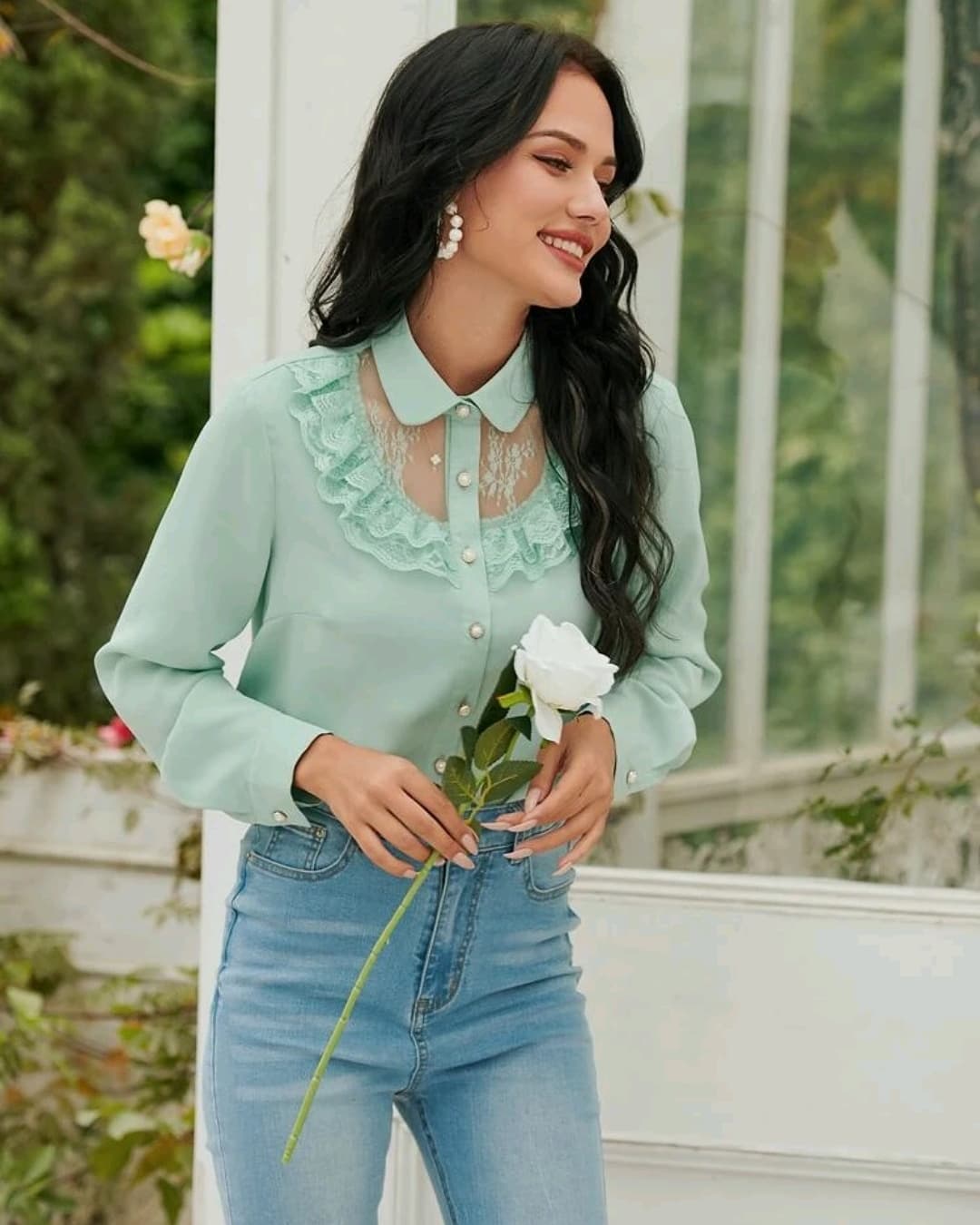 Top, M