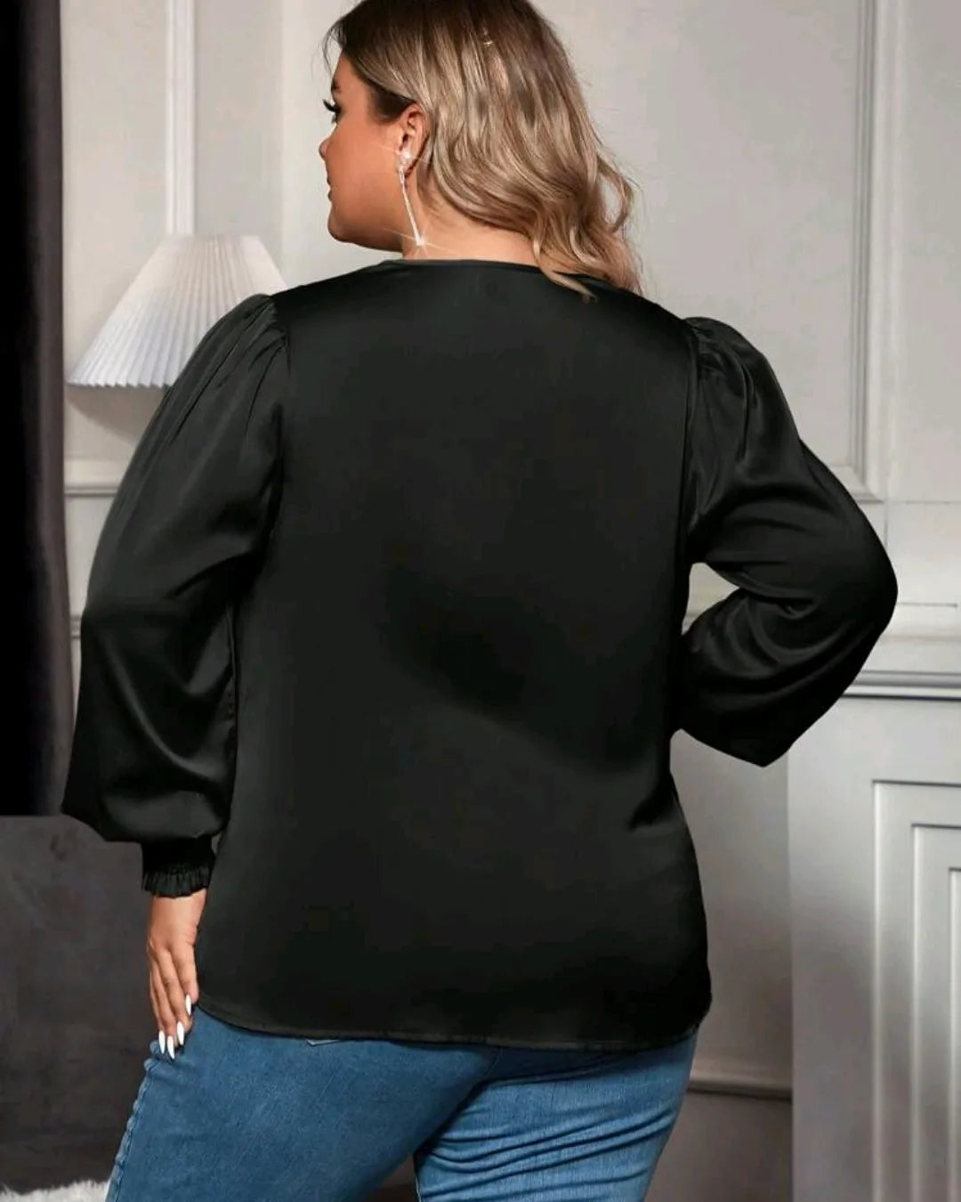 Top, 0XL,1XL