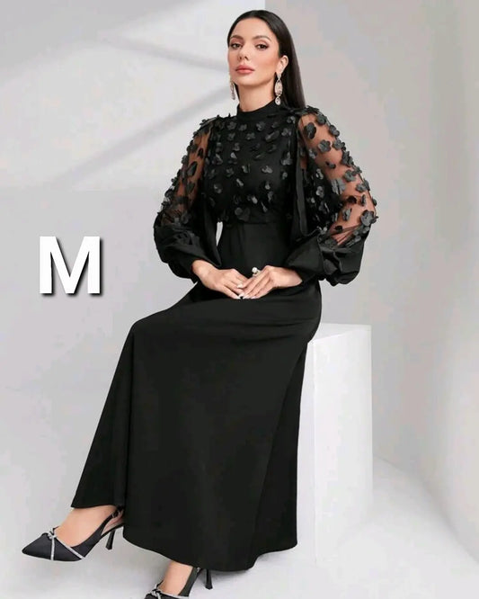 Dress, M
