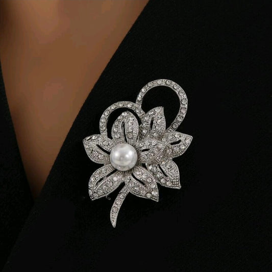 Brooch