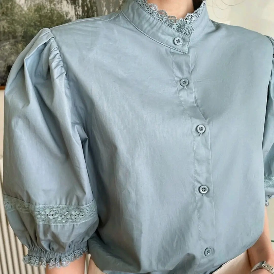 Top, M