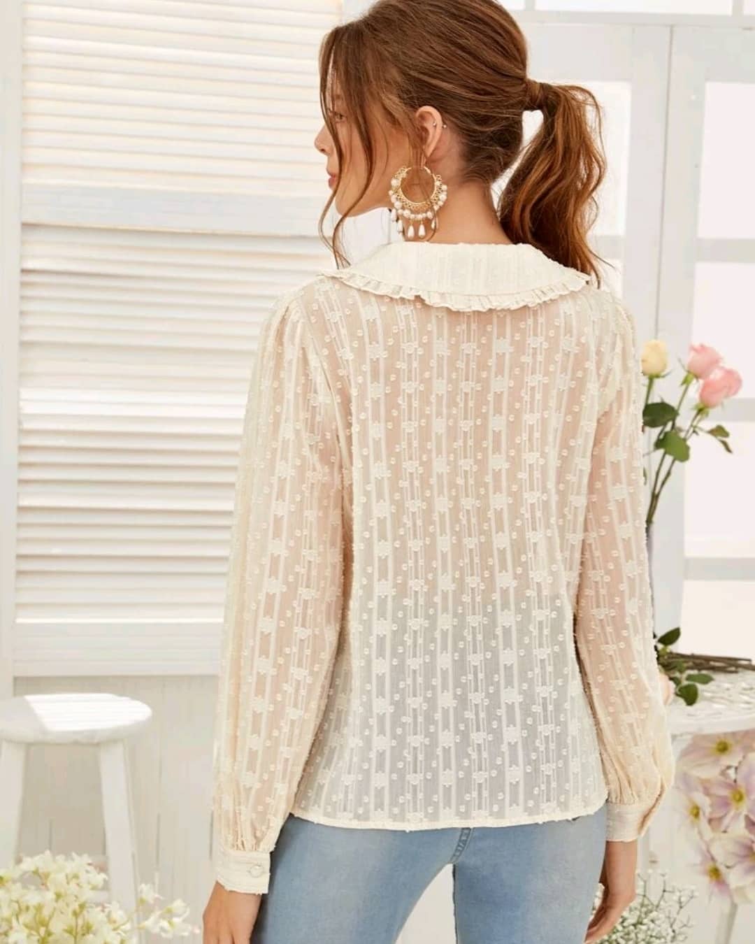 Top, M