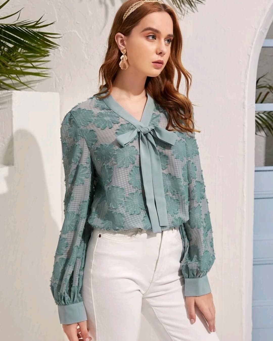 Top , S,M