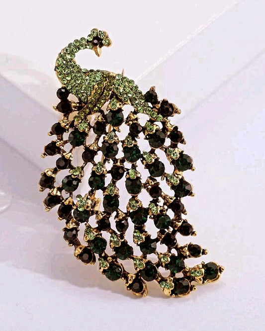 Brooch