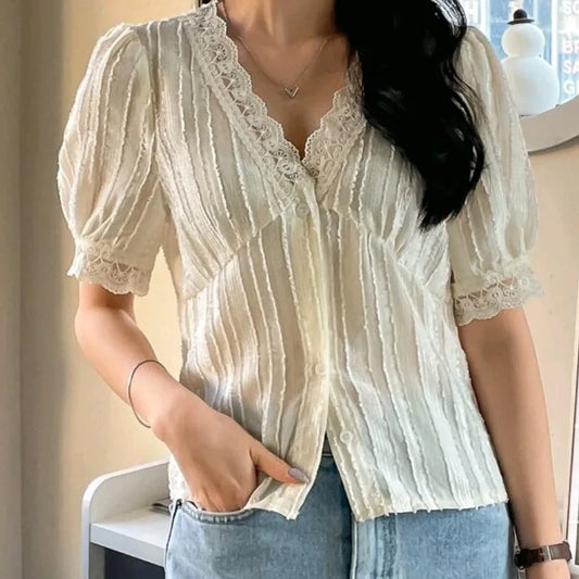 Top, S