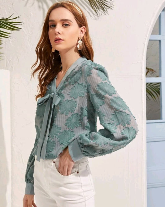 Top , S,M