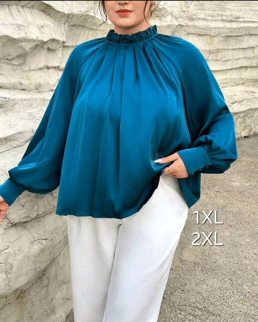 Top 1XL,2XL