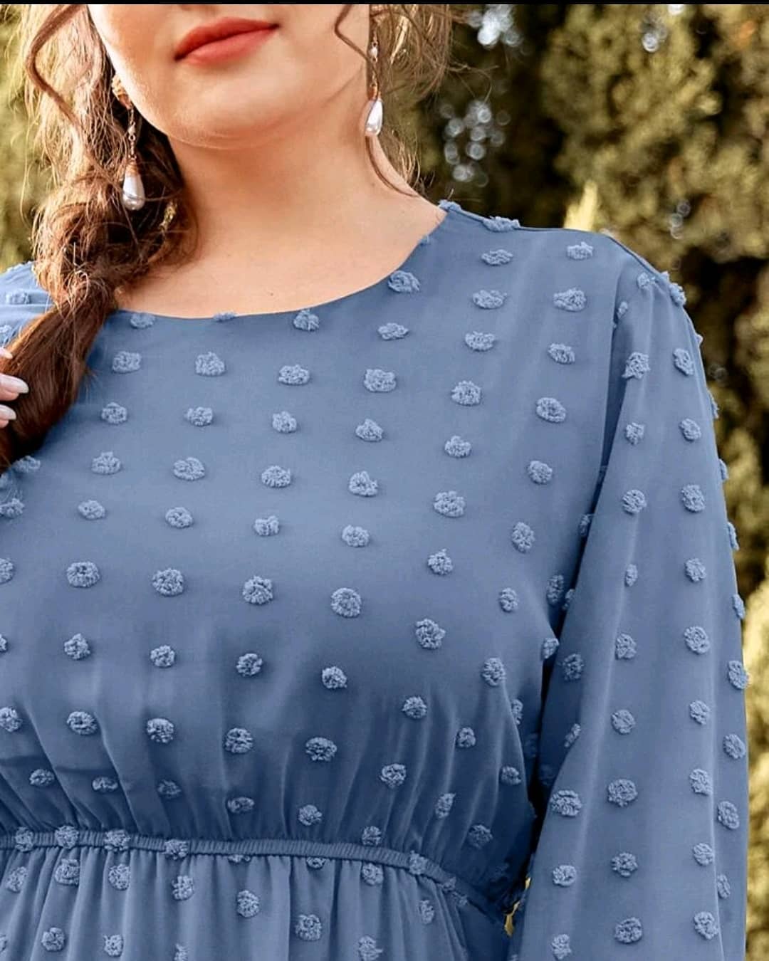 Dress, 2XL