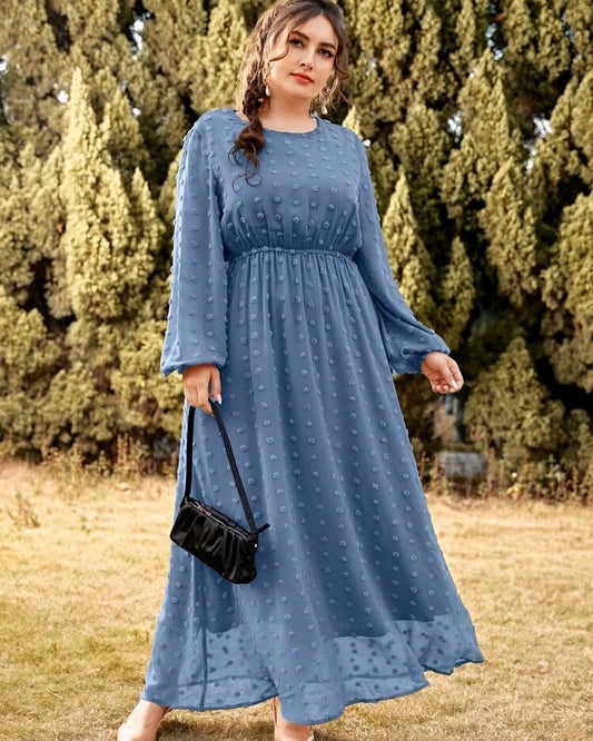 Dress, 2XL