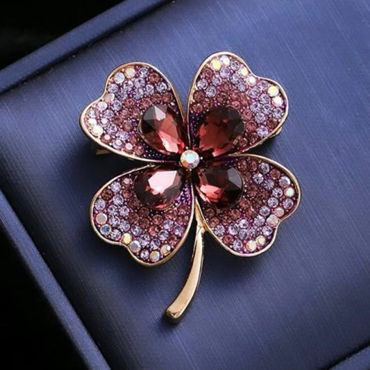 Brooch
